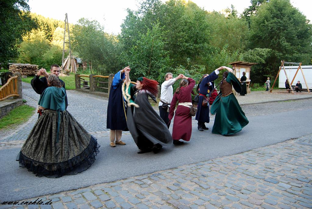Vermaehlung von Liara und Rayek vom 04.09.2010-332.jpg
